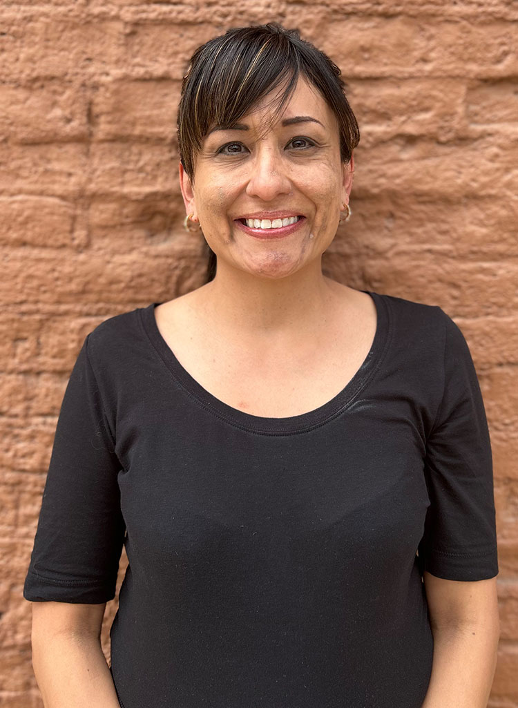 Meet the Team Golden Laser Aesthetics