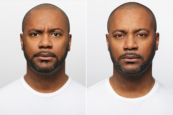 gl-dyport-subpage-1 gl-dyport-subpage-1