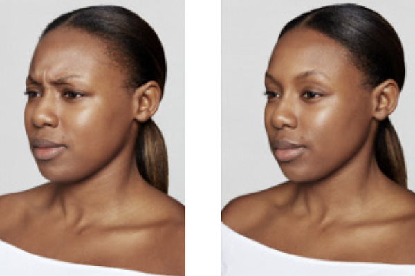 gl-dyport-subpage-3 gl-dyport-subpage-3